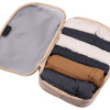 Thule | Packing Cube, Medium | Packing Cube | Gentle Beige