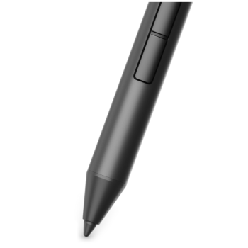 Dell Pro Active Pen | PN526 | 140 x 9.5 mm