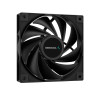 Deepcool | AG620 | Melns | Intel, AMD | CPU gaisa dzesētājs