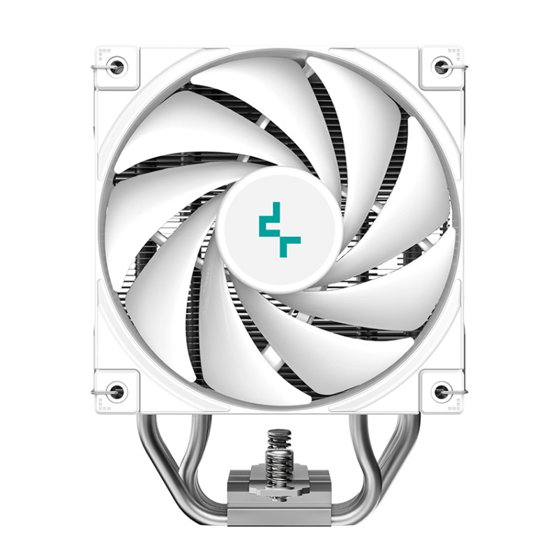 Deepcool CPU gaisa dzesētājs | AK500S Digital SE | Intel, AMD