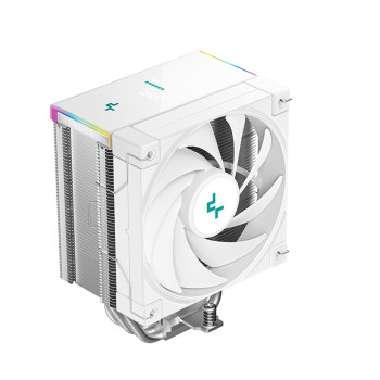 Deepcool CPU gaisa dzesētājs | AK500S Digital SE | Intel, AMD