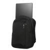 Hyper | HP21PBKGL HyperPack | Der līdz 16