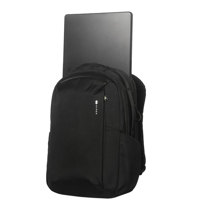 Hyper | HP21PBKGL HyperPack | Der līdz 16