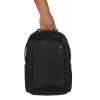 Hyper | HP21PBKGL HyperPack | Der līdz 16
