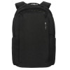 Hyper | HP21PBKGL HyperPack | Der līdz 16