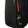 Hyper | HP21PBKGL HyperPack | Der līdz 16