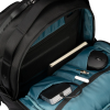 Hyper | HP21PBKGL HyperPack | Der līdz 16