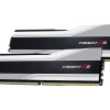 G.Skill | Trident Z5 | 32 GB | DDR5 | 6000 MHz | PC/server | Reģistrēta: Nē | ECC: Nē