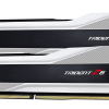 G.Skill | Trident Z5 | 32 GB | DDR5 | 6000 MHz | PC/server | Reģistrēta: Nē | ECC: Nē