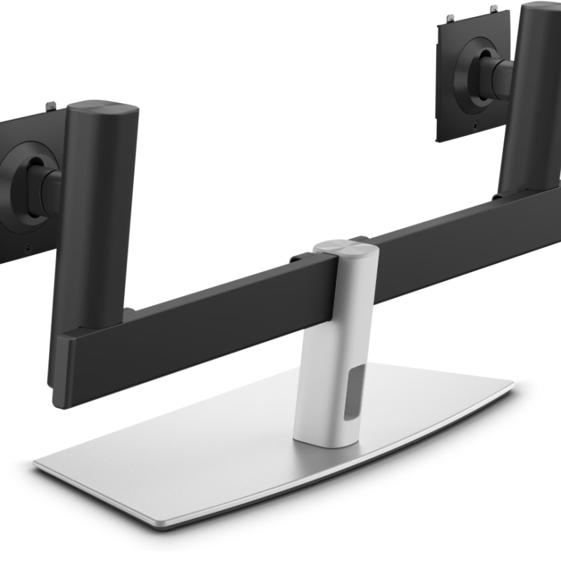 Dell Pro divu monitoru statīvs - MDS26