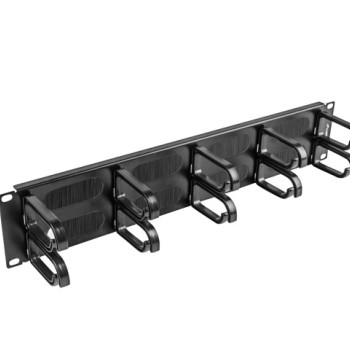 Lanberg 19