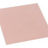 Thermal Grizzly | Minus Pad 8 (100 x 100 x 0.5 mm) | N/A