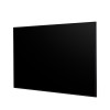 LG 4K UHD Signage | 75UL5Q-E | 75 " | Landscape/Portrait | 24/7 | webOS | 8 ms | 178 ° | 178 °
