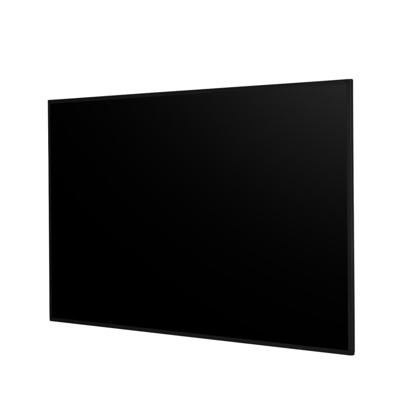 LG 4K UHD Signage | 75UL5Q-E | 75 " | Landscape/Portrait | 24/7 | webOS | 8 ms | 178 ° | 178 °
