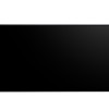 LG 4K UHD Signage | 75UL5Q-E | 75 " | Landscape/Portrait | 24/7 | webOS | 8 ms | 178 ° | 178 °