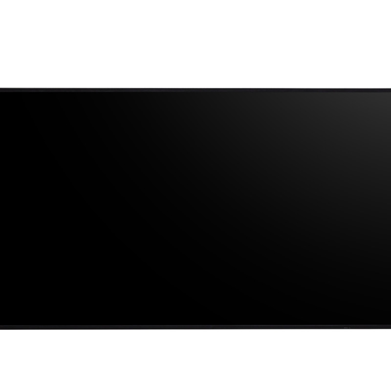LG 4K UHD Signage | 75UL5Q-E | 75 " | Landscape/Portrait | 24/7 | webOS | 8 ms | 178 ° | 178 °