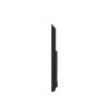LG 4K UHD Signage | 75UL5Q-E | 75 " | Landscape/Portrait | 24/7 | webOS | 8 ms | 178 ° | 178 °