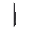 LG 4K UHD Signage | 75UL5Q-E | 75 " | Landscape/Portrait | 24/7 | webOS | 8 ms | 178 ° | 178 °