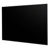 LG 4K UHD Signage | 75UL5Q-E | 75 " | Landscape/Portrait | 24/7 | webOS | 8 ms | 178 ° | 178 °