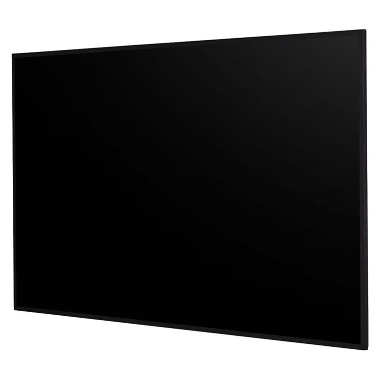LG 4K UHD Signage | 75UL5Q-E | 75 " | Landscape/Portrait | 24/7 | webOS | 8 ms | 178 ° | 178 °