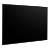 LG 4K UHD Signage | 75UL5Q-E | 75 " | Landscape/Portrait | 24/7 | webOS | 8 ms | 178 ° | 178 °