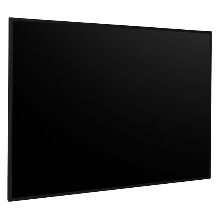 LG 4K UHD Signage | 75UL5Q-E | 75 " | Landscape/Portrait | 24/7 | webOS | 8 ms | 178 ° | 178 °