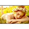 LG 4K UHD Signage | 75UL5Q-E | 75 " | Landscape/Portrait | 24/7 | webOS | 8 ms | 178 ° | 178 °