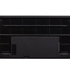 LG 4K UHD Signage | 75UL5Q-E | 75 " | Landscape/Portrait | 24/7 | webOS | 8 ms | 178 ° | 178 °