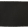 Gembird Mouse Pad, Middle Size | MP-S-BK-M | Mouse pad | Black