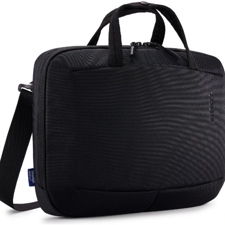 Thule | Laptopa un planšetes attachē | Subterra 2 | Der līdz 14