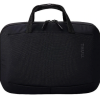 Thule | Laptopa un planšetes attachē | Subterra 2 | Der līdz 14