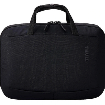 Thule | Laptopa un planšetes attachē | Subterra 2 | Der līdz 14