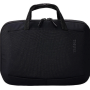 Thule | Laptopa un planšetes attachē | Subterra 2 | Der līdz 14