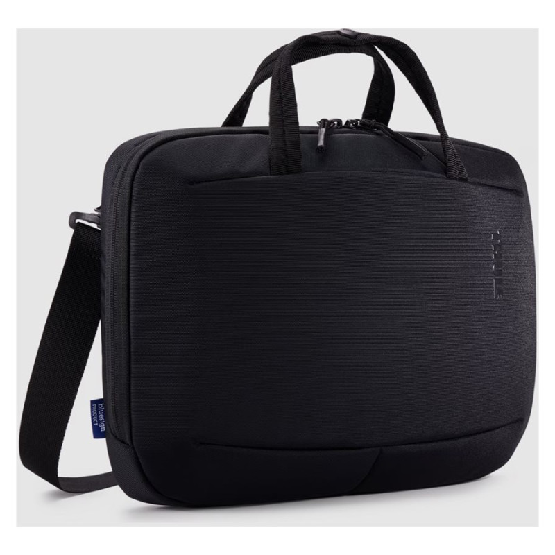 Thule | Laptopa un planšetes attachē | Subterra 2 | Der līdz 14