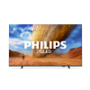 Philips QLED 4K TV | 75PUS7810/12 | 75 | Smart TV | TITAN OS | UHD | Black