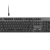 Natec Amberjack | Tastatūra | Ar vadu | US | Lineārs | Balta aizmugurgaismojuma, Maināmas slēdžu, Anti-ghosting, Iebūvēta atmiņa, Makro ierakstīšana | Melna/ pelēka