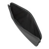 Targus | Cypress with EcoSmart Sleeve | TBS64902GL | Der līdz 12-12