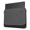 Targus | Cypress with EcoSmart Sleeve | TBS64902GL | Der līdz 12-12