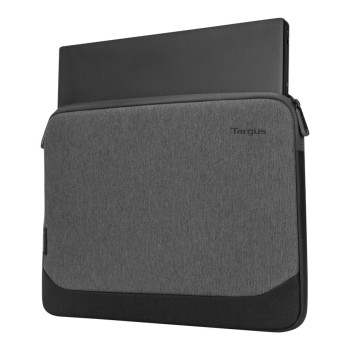 Targus | Cypress with EcoSmart Sleeve | TBS64902GL | Der līdz 12-12