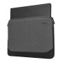 Targus | Cypress with EcoSmart Sleeve | TBS64902GL | Der līdz 12-12