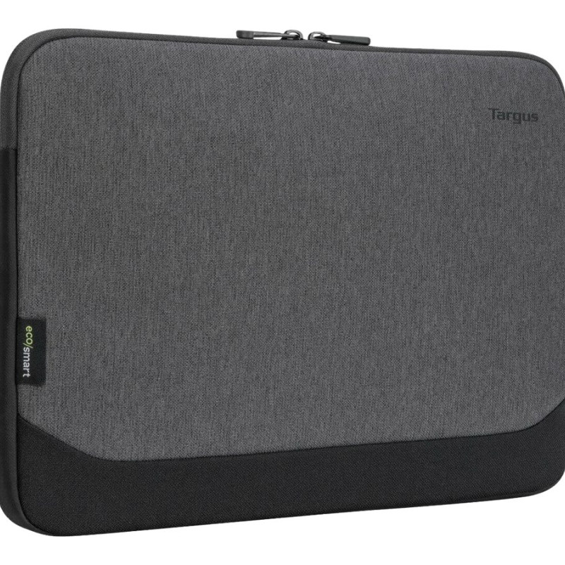 Targus | Cypress with EcoSmart Sleeve | TBS64902GL | Der līdz 12-12