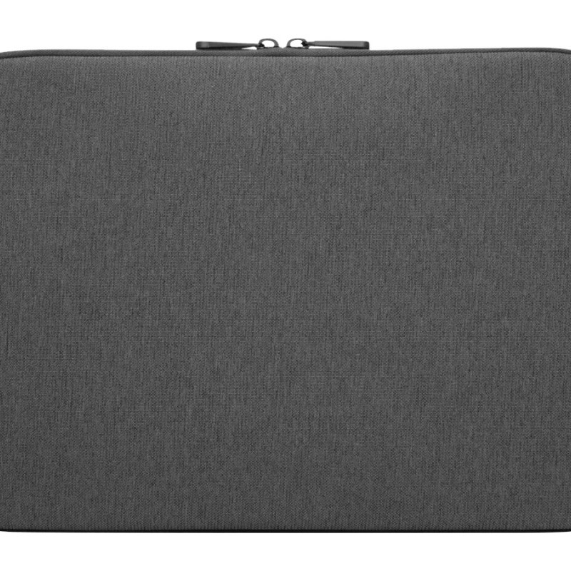 Targus | Cypress with EcoSmart Sleeve | TBS64902GL | Der līdz 12-12