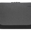 Targus | Cypress with EcoSmart Sleeve | TBS64902GL | Der līdz 12-12