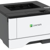 Lexmark MS431dn melnbalta lāzerprinteris | Lexmark MS431dn | Mono | Lāzers | Lāzerprinteris | Maksimālais ISO A sērijas papīra formāts A4