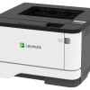 Lexmark MS431dn melnbalta lāzerprinteris | Lexmark MS431dn | Mono | Lāzers | Lāzerprinteris | Maksimālais ISO A sērijas papīra formāts A4