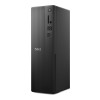 Dell Pro | Essential QVS1260 | Darbvirsma | Slim | Intel Core i5 | i5-14500 | 8 GB | DDR5 | 512 GB | Intel UHD Graphics 770 | Bez tastatūras | Windows 11 Pro