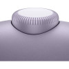 Apple | AirPods Max | Bluetooth | Ausu pāri (over-ear) | Violets | Trokšņu slāpēšana | Bezvadu