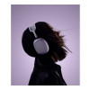 Apple | AirPods Max | Bluetooth | Ausu pāri (over-ear) | Violets | Trokšņu slāpēšana | Bezvadu