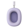 Apple | AirPods Max | Bluetooth | Ausu pāri (over-ear) | Violets | Trokšņu slāpēšana | Bezvadu