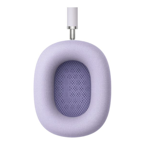 Apple | AirPods Max | Bluetooth | Ausu pāri (over-ear) | Violets | Trokšņu slāpēšana | Bezvadu